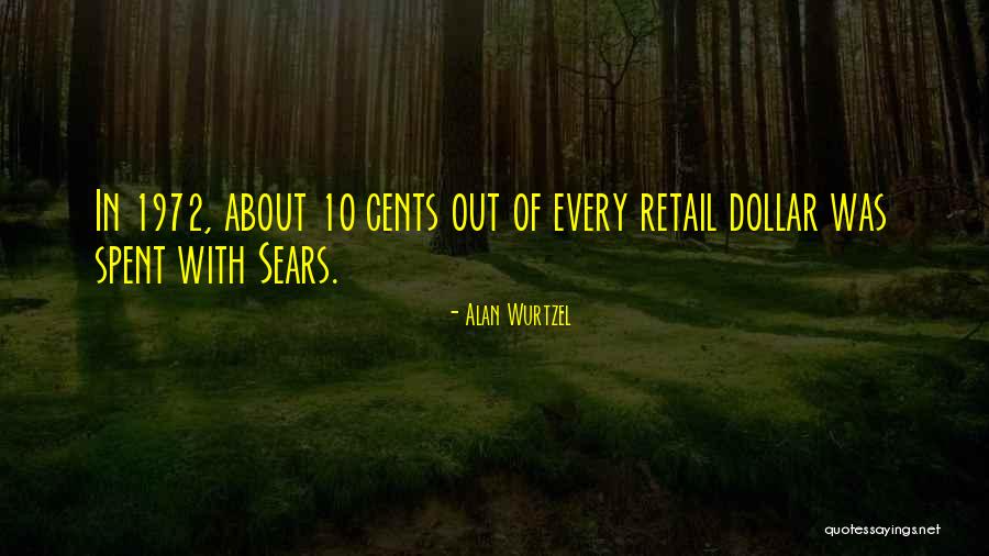 Tzushi Quotes By Alan Wurtzel Tzushi Quotes By Alan Wurtzel
