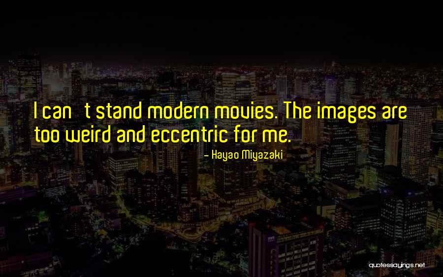 Tzvetelina Boynovska Quotes By Hayao Miyazaki Tzvetelina Boynovska Quotes By Hayao Miyazaki