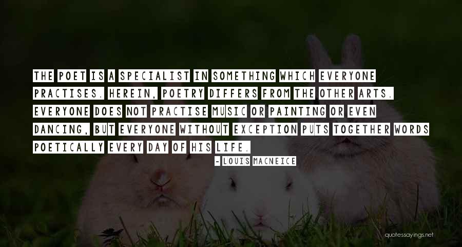 Tzvetelina Boynovska Quotes By Louis MacNeice Tzvetelina Boynovska Quotes By Louis MacNeice