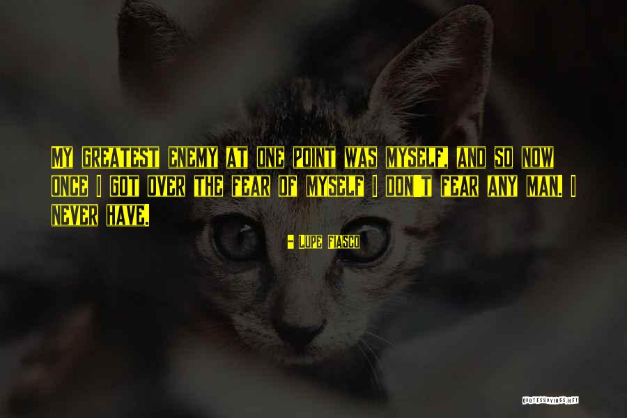 Tzvetelina Boynovska Quotes By Lupe Fiasco Tzvetelina Boynovska Quotes By Lupe Fiasco