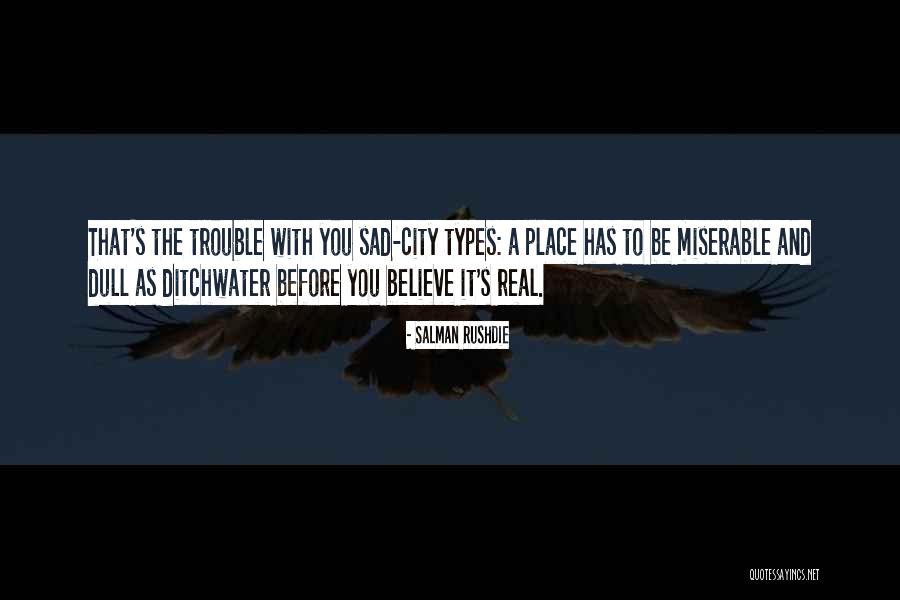 Tzvetelina Boynovska Quotes By Salman Rushdie Tzvetelina Boynovska Quotes By Salman Rushdie