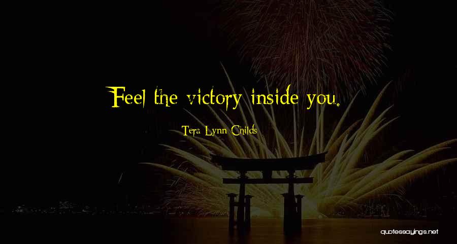 Tzvi Herman Quotes By Tera Lynn Childs Tzvi Herman Quotes By Tera Lynn Childs