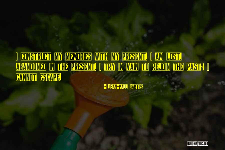 Tzvia Bader Quotes By Jean-Paul Sartre Tzvia Bader Quotes By Jean-Paul Sartre
