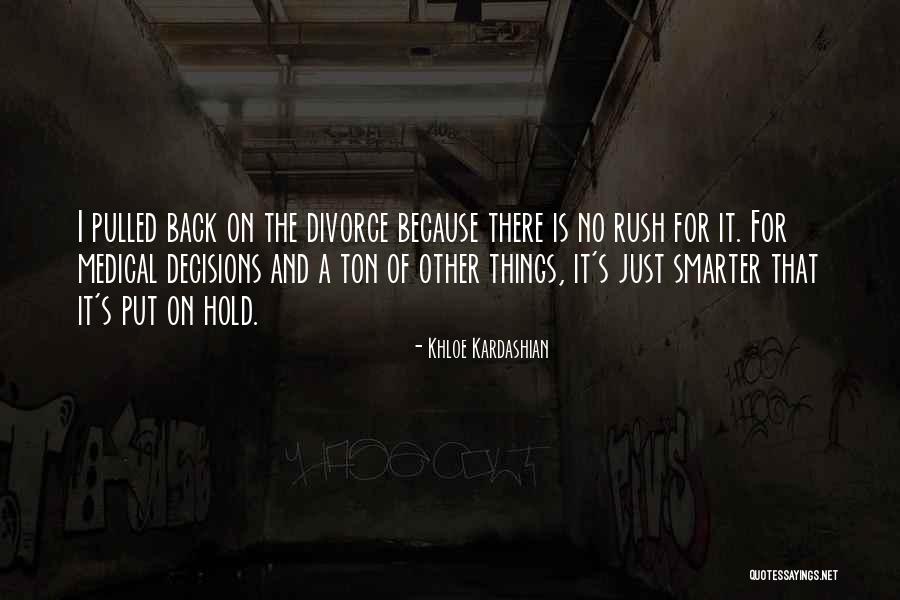 Tzwetta Tzatschewas Birthday Quotes By Khloe Kardashian Tzwetta Tzatschewas Birthday Quotes By Khloe Kardashian
