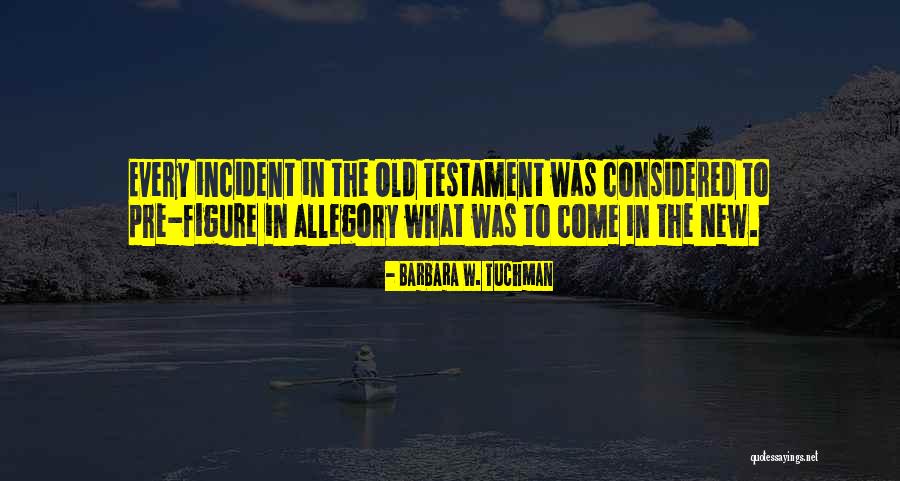 U-2 Incident Quotes By Barbara W. Tuchman U-2 Incident Quotes By Barbara W. Tuchman