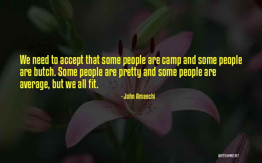 U Are All I Need Quotes By John Amaechi U Are All I Need Quotes By John Amaechi