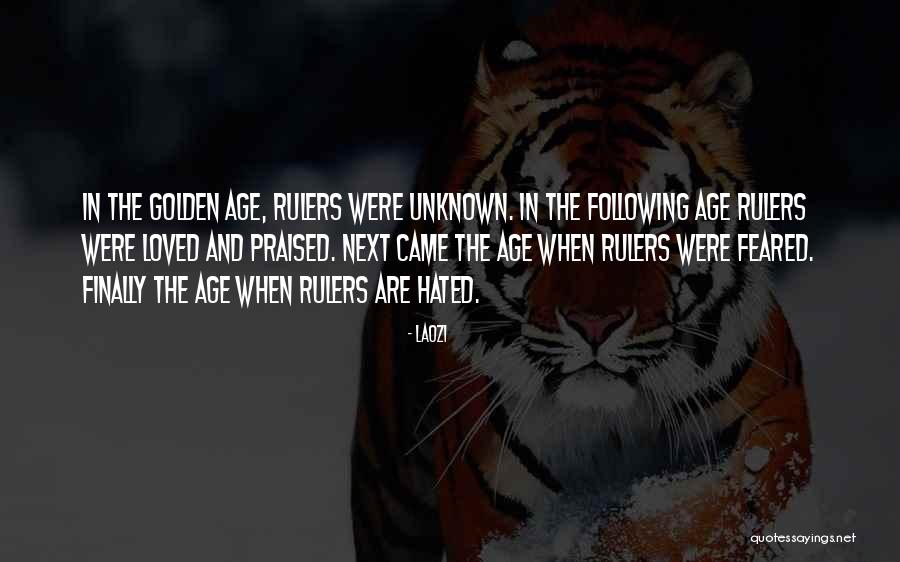 U Are Loved Quotes By Laozi U Are Loved Quotes By Laozi