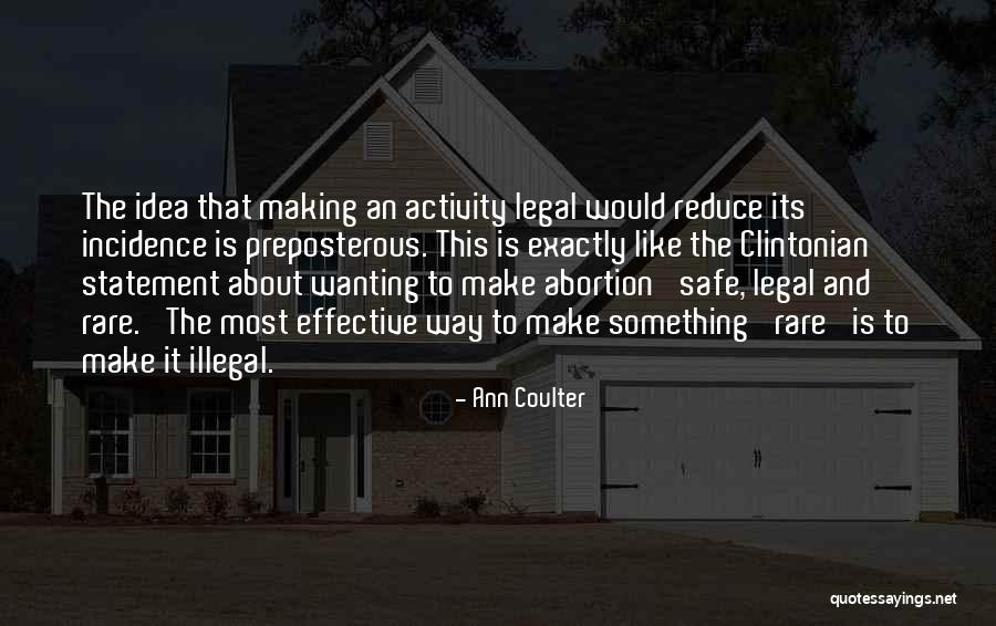 U Ba Khin Quotes By Ann Coulter U Ba Khin Quotes By Ann Coulter