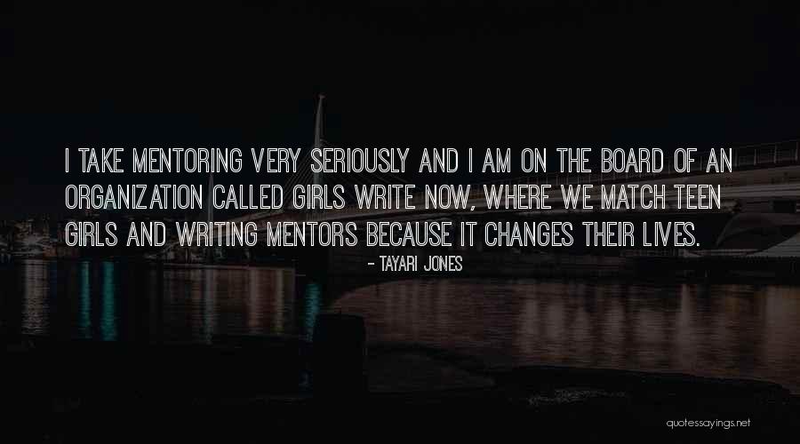 U Bolts Clamps Quotes By Tayari Jones U Bolts Clamps Quotes By Tayari Jones