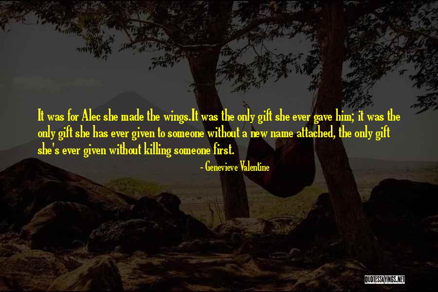 U Bolts For Sale Quotes By Genevieve Valentine U Bolts For Sale Quotes By Genevieve Valentine