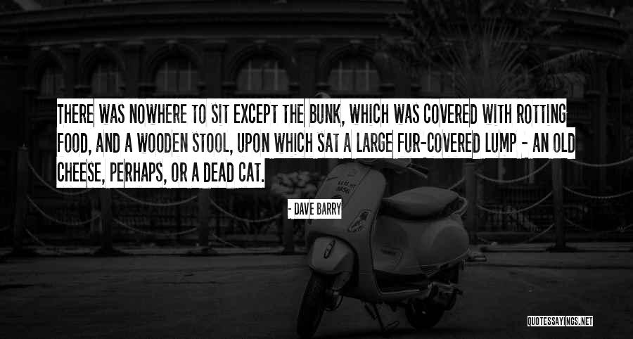 U C3 Adsque Quotes By Dave Barry U C3 Adsque Quotes By Dave Barry