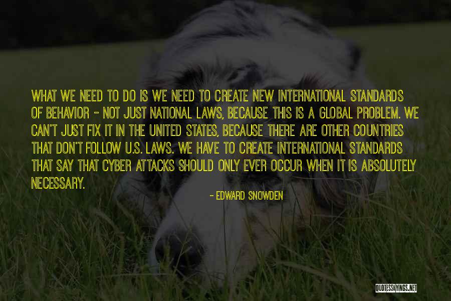 U Can Do It Quotes By Edward Snowden U Can Do It Quotes By Edward Snowden