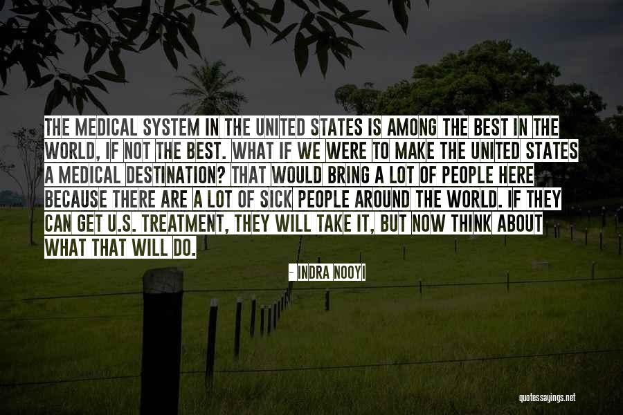 U Can Do It Quotes By Indra Nooyi U Can Do It Quotes By Indra Nooyi