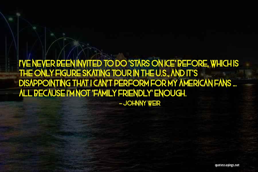 U Can Do It Quotes By Johnny Weir U Can Do It Quotes By Johnny Weir