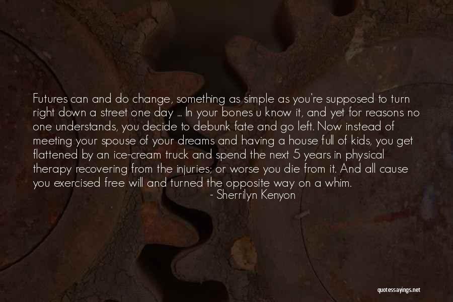 U Can Do It Quotes By Sherrilyn Kenyon U Can Do It Quotes By Sherrilyn Kenyon