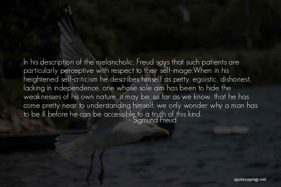 U Can't Hide The Truth Quotes By Sigmund Freud U Can't Hide The Truth Quotes By Sigmund Freud