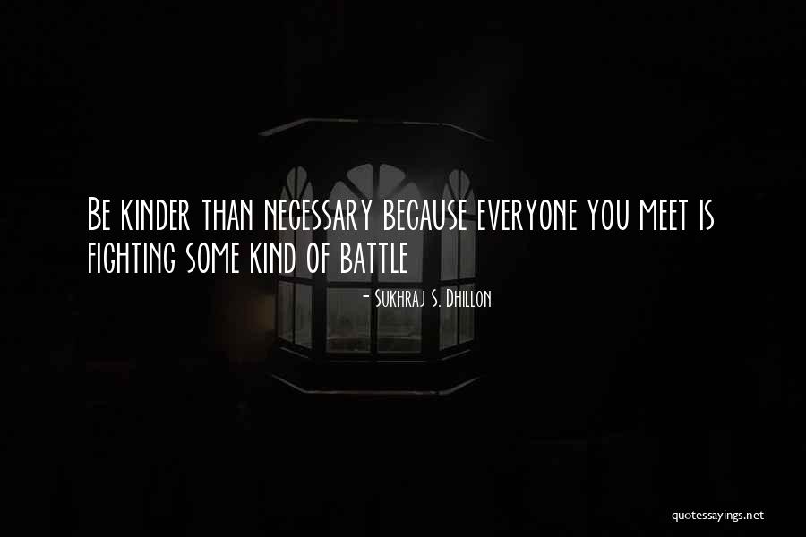 U Can't Please Everyone Quotes By Sukhraj S. Dhillon U Can't Please Everyone Quotes By Sukhraj S. Dhillon