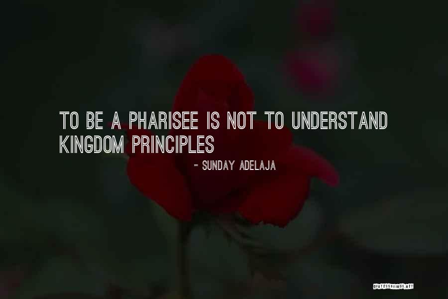 U Can't Understand Quotes By Sunday Adelaja U Can't Understand Quotes By Sunday Adelaja