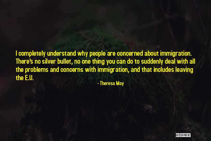 U Can't Understand Quotes By Theresa May U Can't Understand Quotes By Theresa May