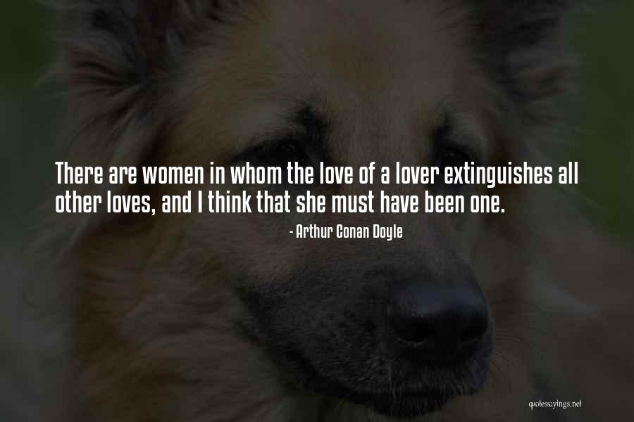 U Changed Alot Quotes By Arthur Conan Doyle U Changed Alot Quotes By Arthur Conan Doyle