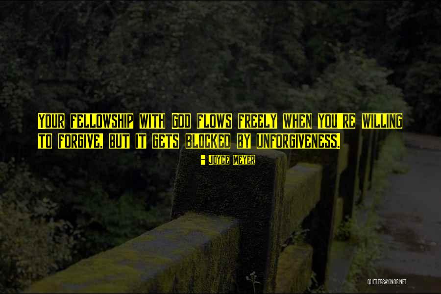 U Changed Alot Quotes By Joyce Meyer U Changed Alot Quotes By Joyce Meyer