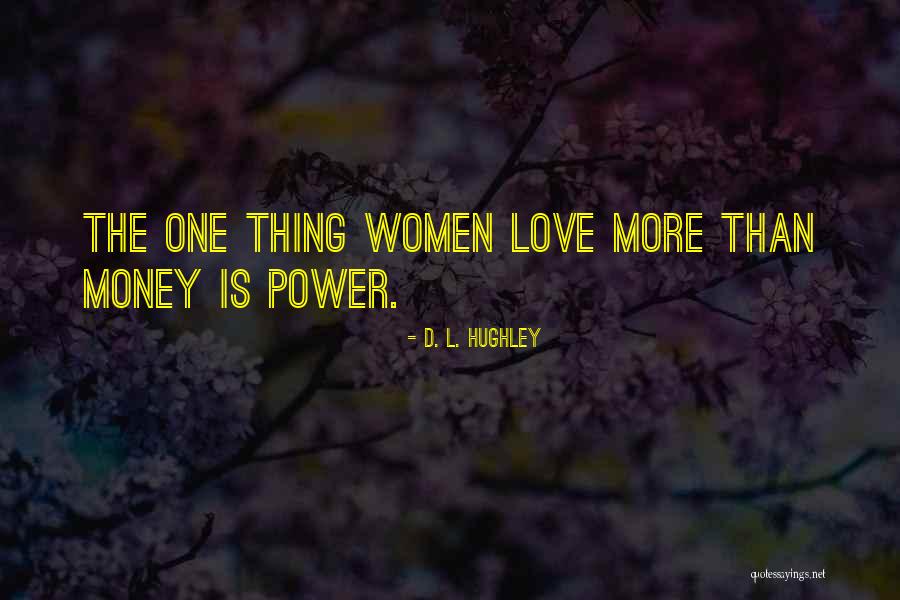 U D L Hughley Quotes By D. L. Hughley U D L Hughley Quotes By D. L. Hughley