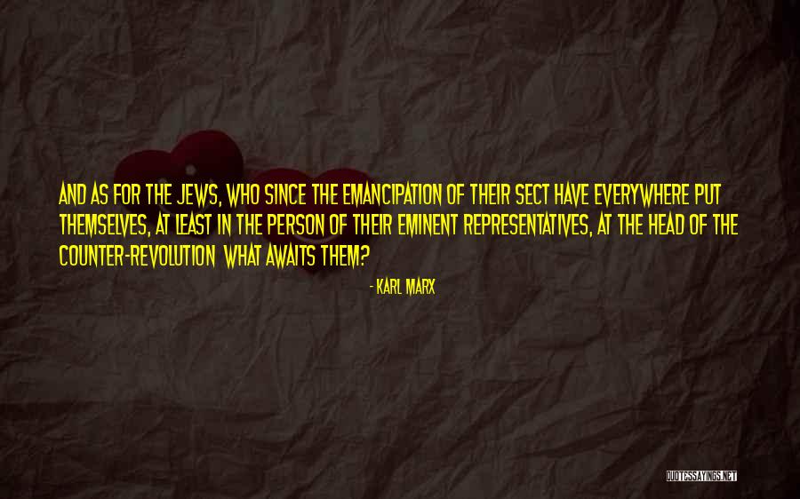 U D L Hughley Quotes By Karl Marx U D L Hughley Quotes By Karl Marx