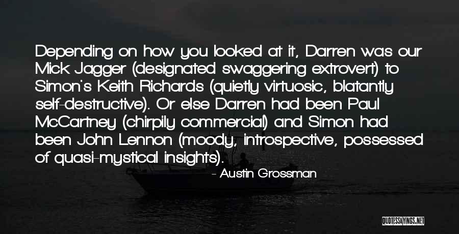 U D L Moody Quotes By Austin Grossman U D L Moody Quotes By Austin Grossman