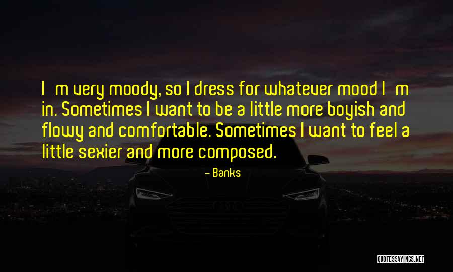 U D L Moody Quotes By Banks U D L Moody Quotes By Banks