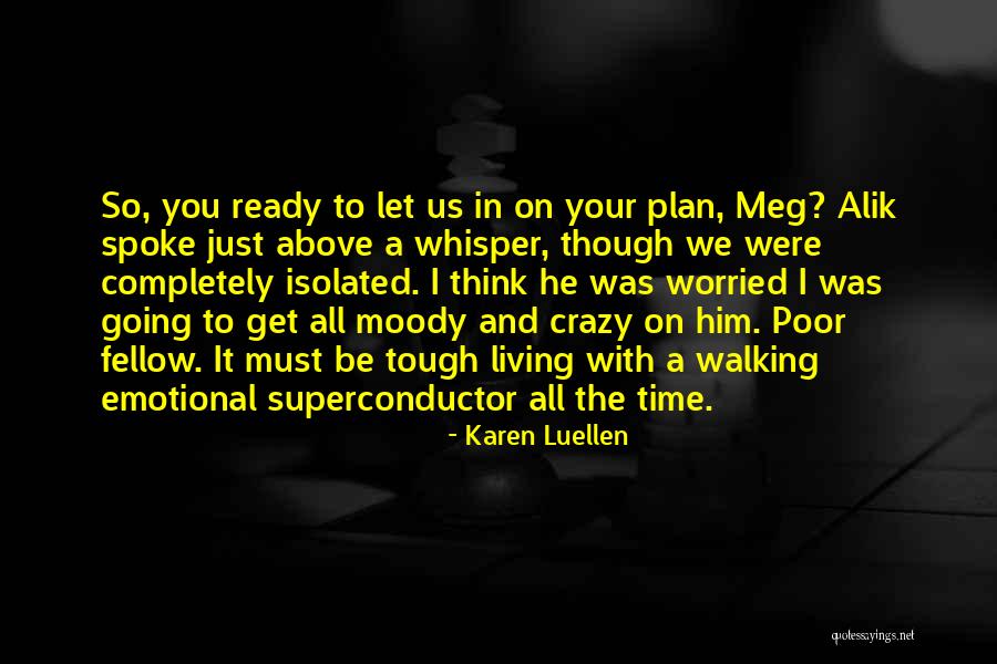 U D L Moody Quotes By Karen Luellen U D L Moody Quotes By Karen Luellen