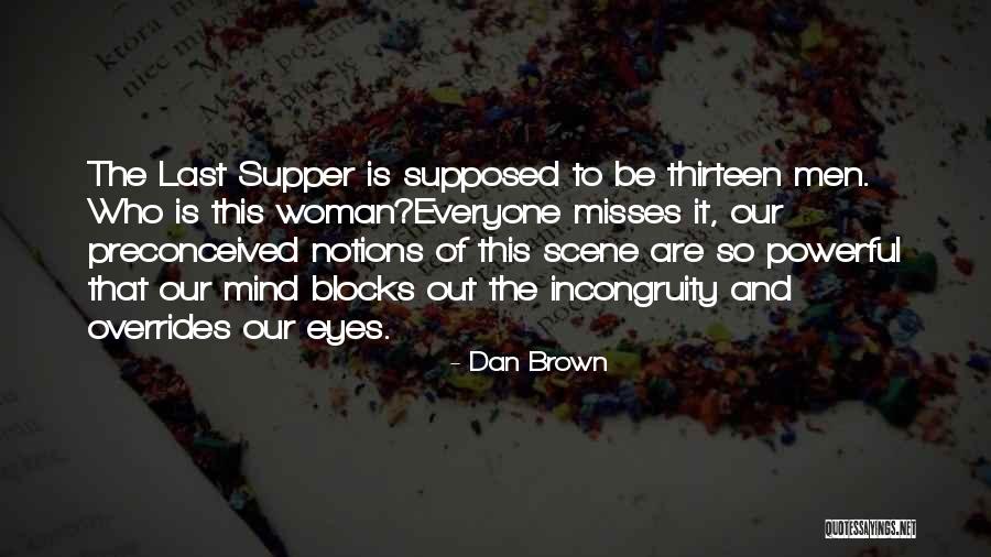 U Da Best Quotes By Dan Brown U Da Best Quotes By Dan Brown