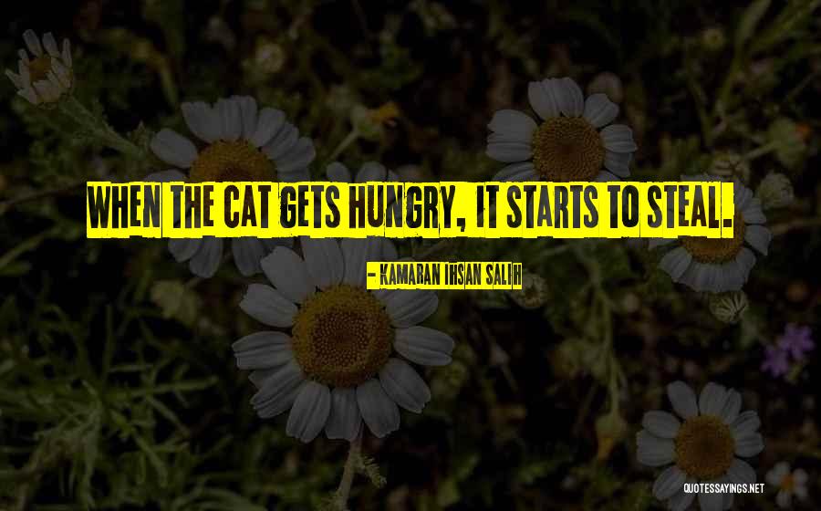 U Da Best Quotes By Kamaran Ihsan Salih U Da Best Quotes By Kamaran Ihsan Salih