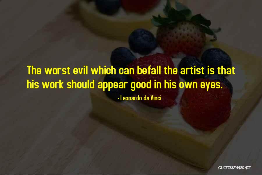 U Da Best Quotes By Leonardo Da Vinci U Da Best Quotes By Leonardo Da Vinci
