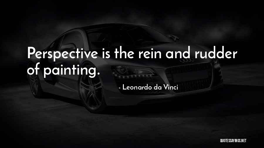 U Da Best Quotes By Leonardo Da Vinci U Da Best Quotes By Leonardo Da Vinci
