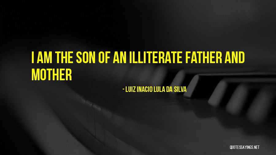 U Da Best Quotes By Luiz Inacio Lula Da Silva U Da Best Quotes By Luiz Inacio Lula Da Silva