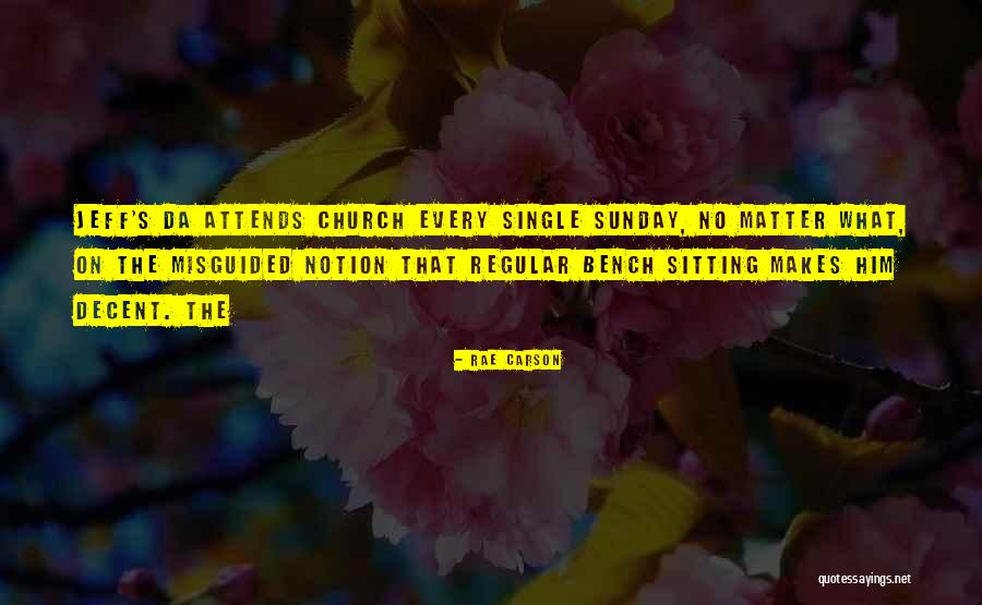 U Da Best Quotes By Rae Carson U Da Best Quotes By Rae Carson