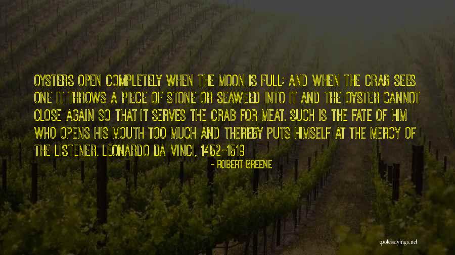U Da Best Quotes By Robert Greene U Da Best Quotes By Robert Greene