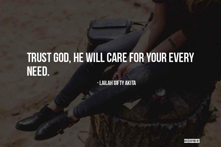 U Dont Care Me Quotes By Lailah Gifty Akita U Dont Care Me Quotes By Lailah Gifty Akita