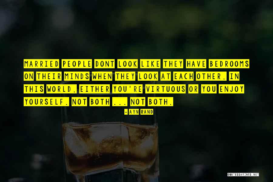 U Dont Like Me Quotes By Ayn Rand U Dont Like Me Quotes By Ayn Rand