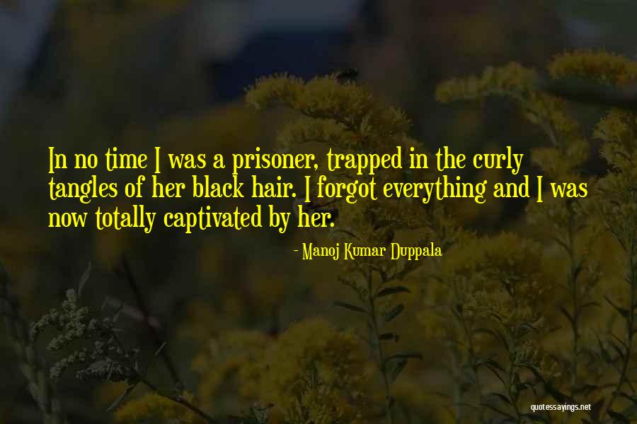 U Forgot Me Love Quotes By Manoj Kumar Duppala U Forgot Me Love Quotes By Manoj Kumar Duppala