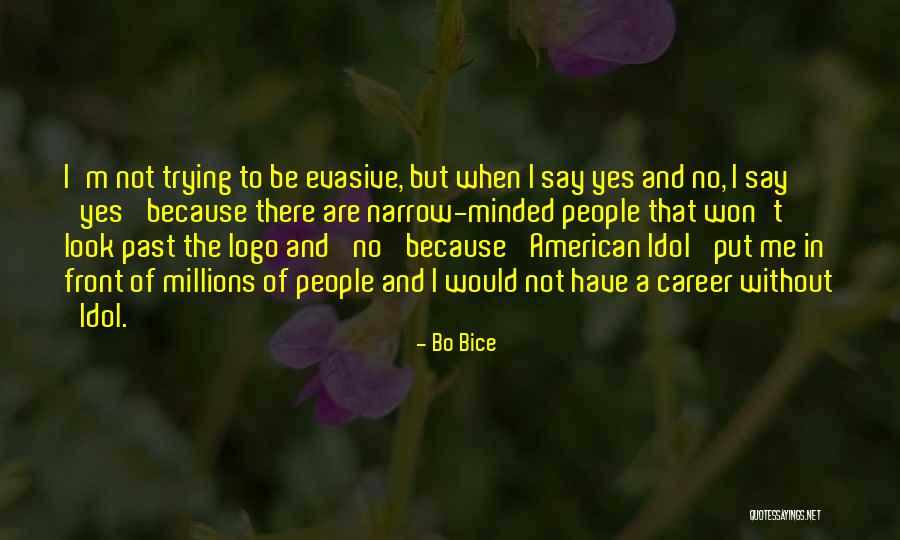 U G Logo Quotes By Bo Bice U G Logo Quotes By Bo Bice