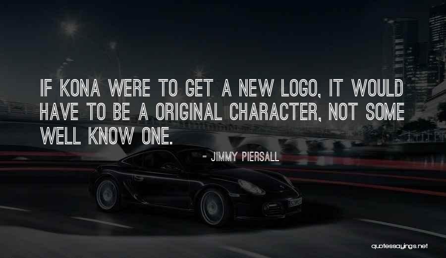 U G Logo Quotes By Jimmy Piersall U G Logo Quotes By Jimmy Piersall