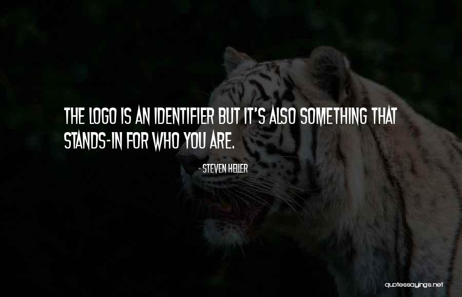 U G Logo Quotes By Steven Heller U G Logo Quotes By Steven Heller
