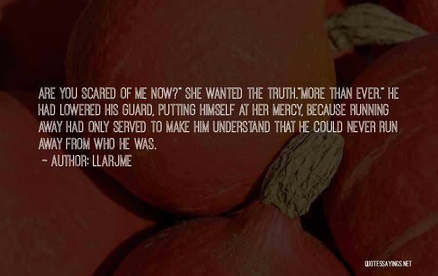 U Got Served Quotes By Llarjme