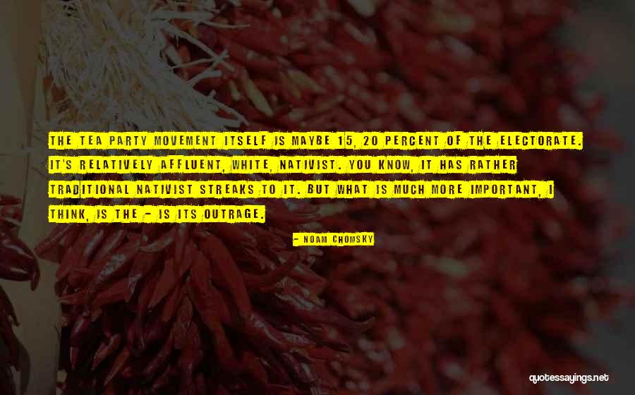 U L 15 Quotes By Noam Chomsky U L 15 Quotes By Noam Chomsky