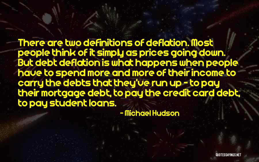 U L Mortgage Quotes By Michael Hudson U L Mortgage Quotes By Michael Hudson