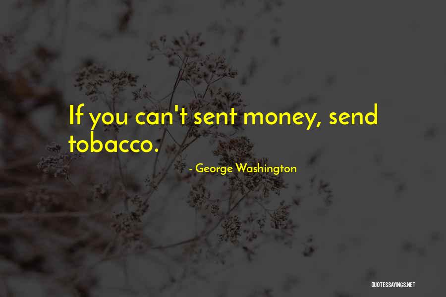 U L Washington Quotes By George Washington U L Washington Quotes By George Washington