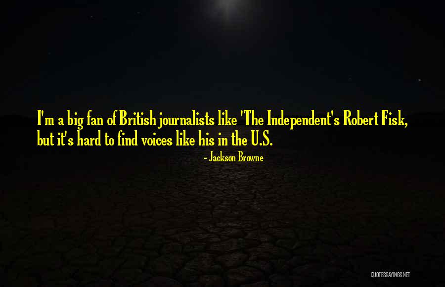 U Like Quotes By Jackson Browne U Like Quotes By Jackson Browne