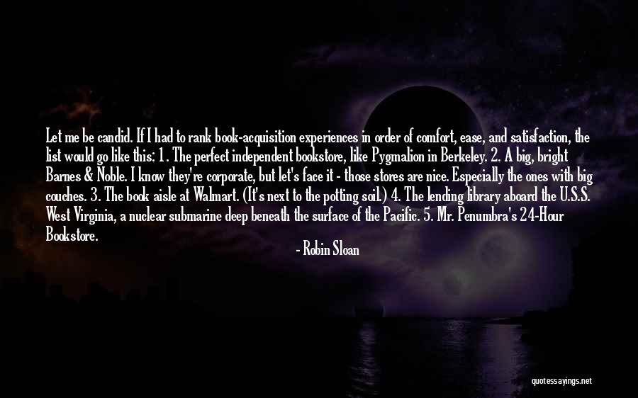 U Like Quotes By Robin Sloan U Like Quotes By Robin Sloan