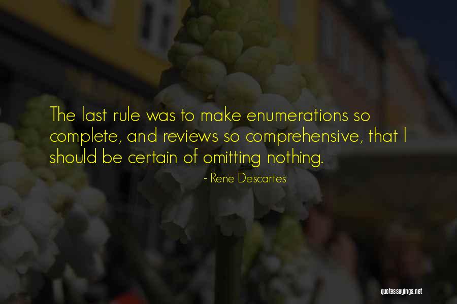 U Make Me Complete Quotes By Rene Descartes U Make Me Complete Quotes By Rene Descartes